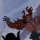 Illustration for article titled 2016 Has Been A Golden Year For Strategy Games